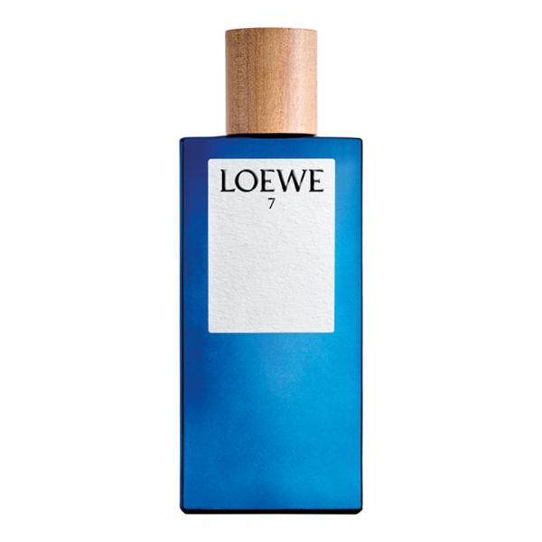 Loewe 7 pour Homme woda toaletowa 100 ml