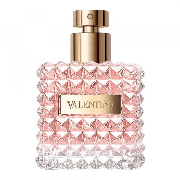 Valentino Donna woda perfumowana 100 ml