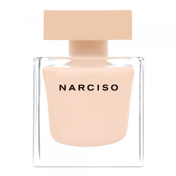 Narciso Rodriguez Narciso Poudree woda perfumowana 90 ml