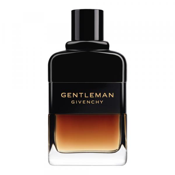 Givenchy Gentleman Eau de Parfum Reserve Privee EDP 100 ml