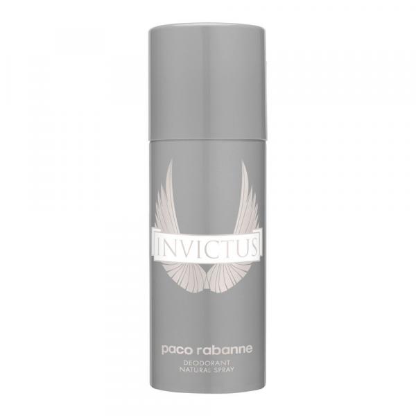 Paco Rabanne Invictus dezodorant spray 150 ml