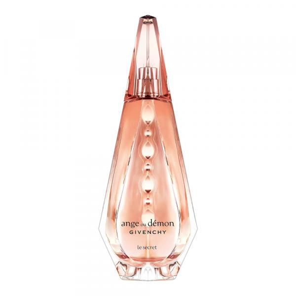 Givenchy Ange ou Demon Le Secret 2014 EDP 100 ml TESTER