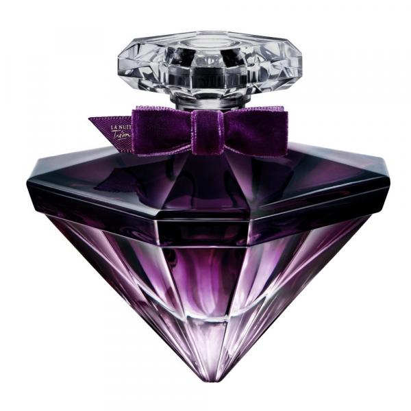 Lancome La Nuit Tresor Le Parfum perfumy 100 ml