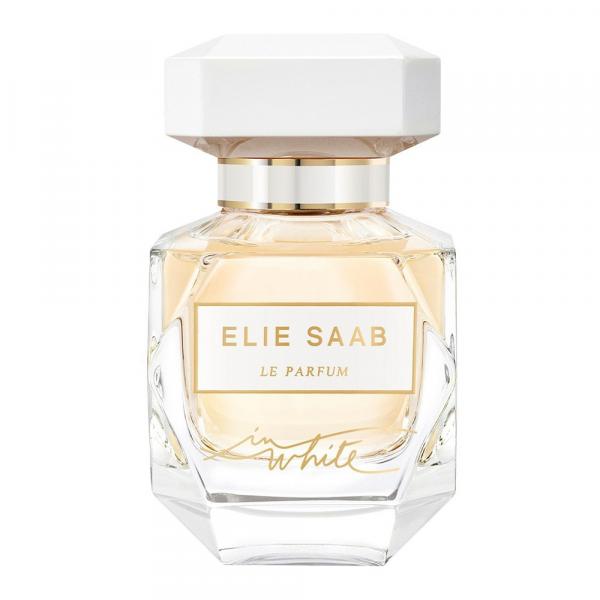 Elie Saab Le Parfum in White woda perfumowana 30 ml