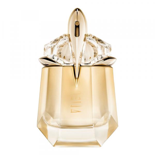 Mugler Alien Goddess woda perfumowana 30 ml