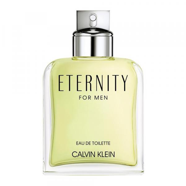 Calvin Klein Eternity for Men woda toaletowa 200 ml