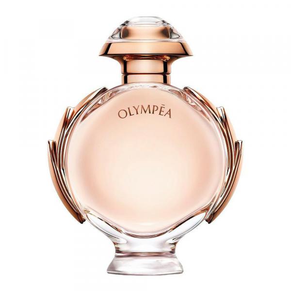 Paco Rabanne Olympea woda perfumowana 50 ml