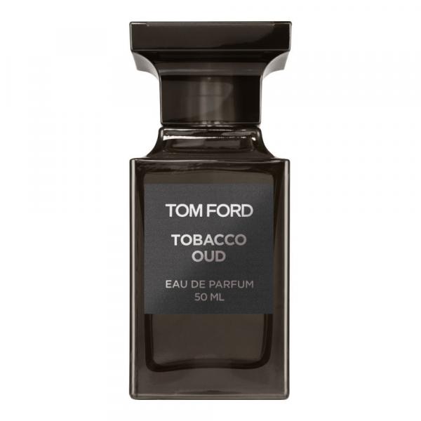 Tom Ford Tobacco Oud woda perfumowana 50 ml