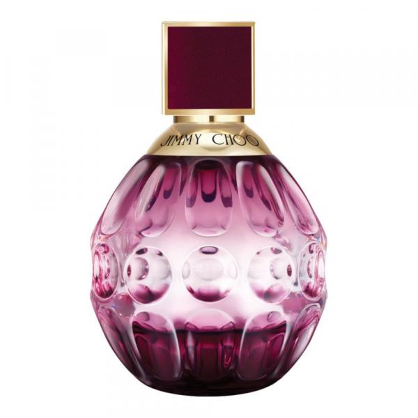 Jimmy Choo Fever woda perfumowana 60 ml