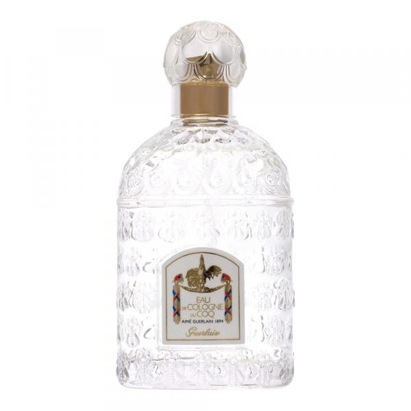 Guerlain Eau de Cologne du Coq woda kolońska 100 ml