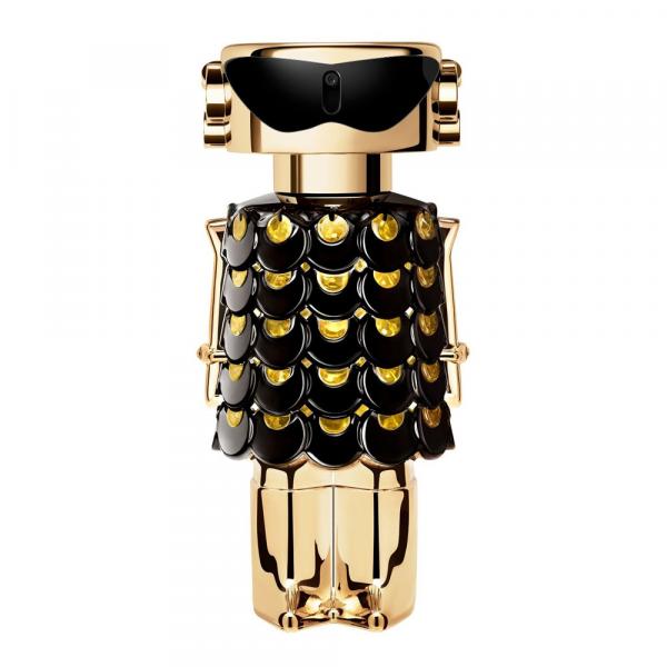 Paco Rabanne Fame Parfum perfumy 80 ml TESTER