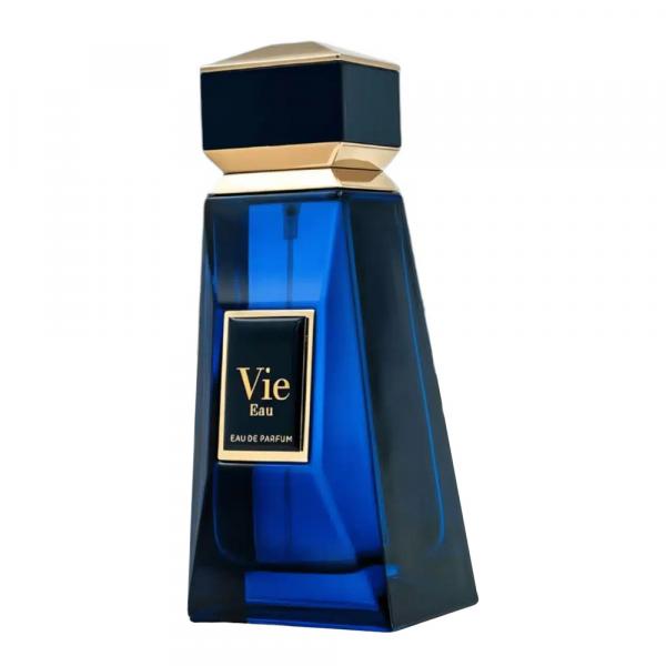 French Avenue Vie Eau woda perfumowana 80 ml