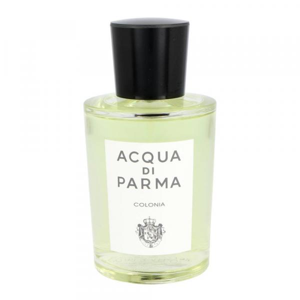 Acqua Di Parma Colonia (Tonda) woda kolońska 100 ml TESTER