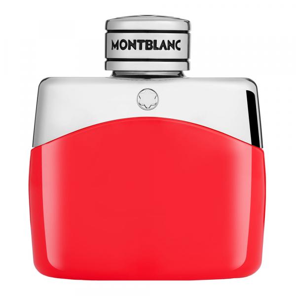 Montblanc Legend Red woda perfumowana 50 ml