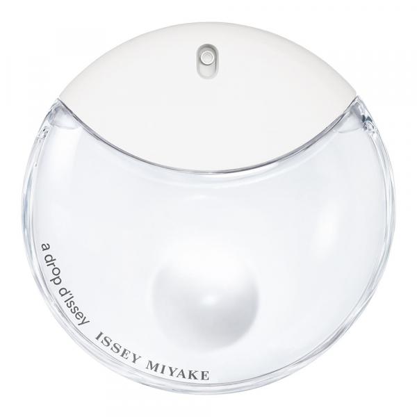 Issey Miyake A Drop d'Issey woda perfumowana 90 ml