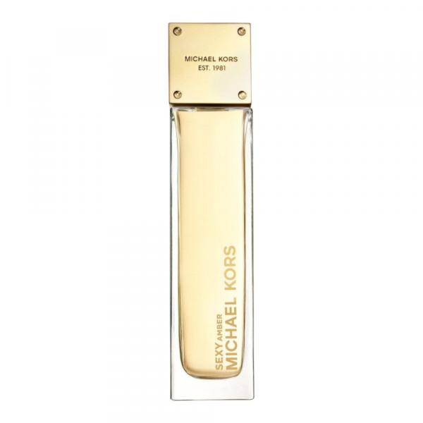 Michael Kors Sexy Amber woda perfumowana 100 ml