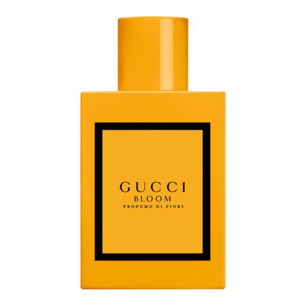 Gucci Bloom Profumo Di Fiori woda perfumowana 50 ml