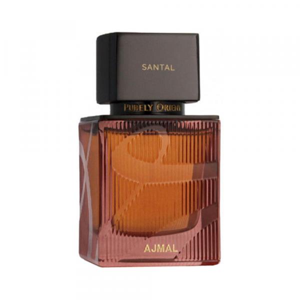 Ajmal Purely Orient Santal woda perfumowana 75 ml