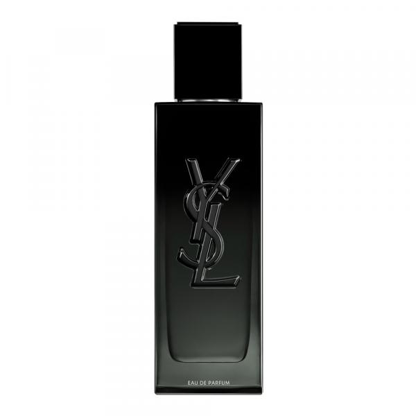 Yves Saint Laurent Myslf woda perfumowana 60 ml