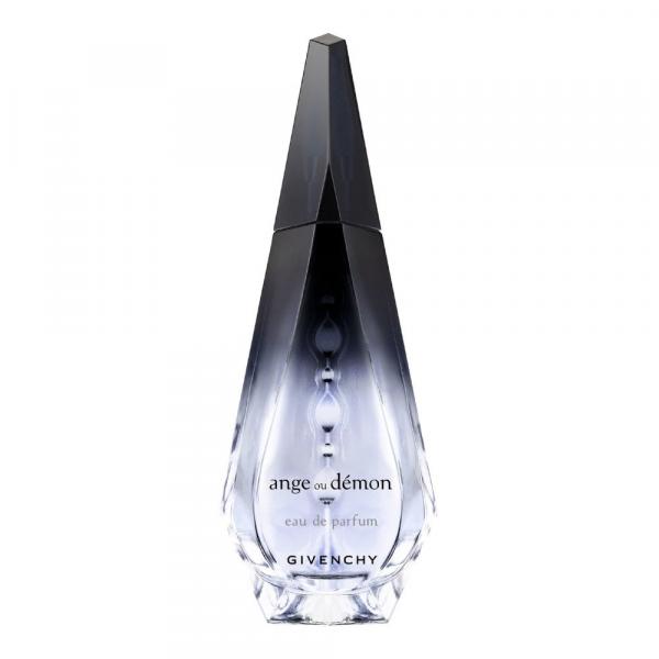 Givenchy Ange ou Demon woda perfumowana 100 ml TESTER