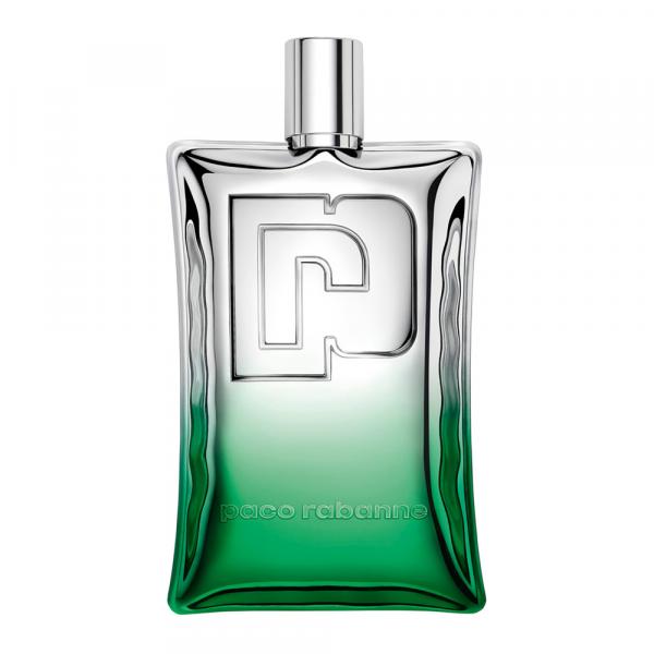 Paco Rabanne Dangerous Me woda perfumowana 62 ml TESTER