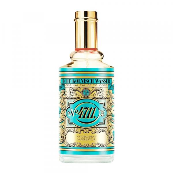 4711 Original Eau de Cologne woda kolońska 200 ml