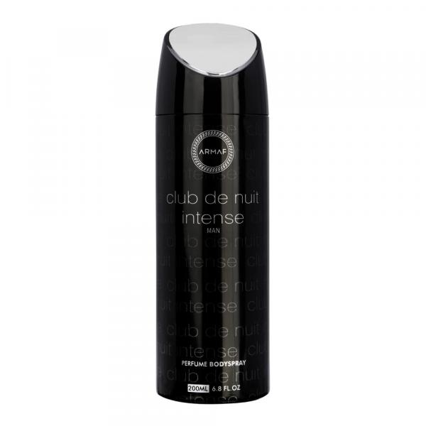 Armaf Club de Nuit Intense Man dezodorant spray 200 ml