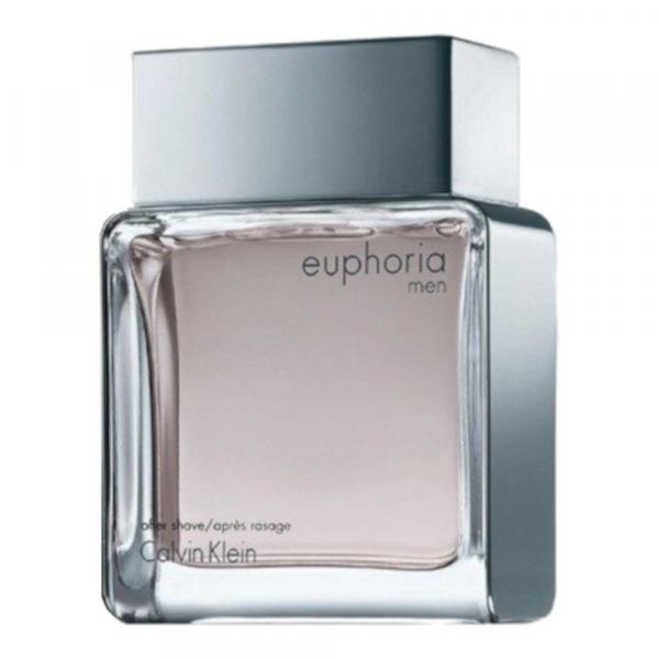 Calvin Klein Euphoria Men woda po goleniu 100 ml bez sprayu