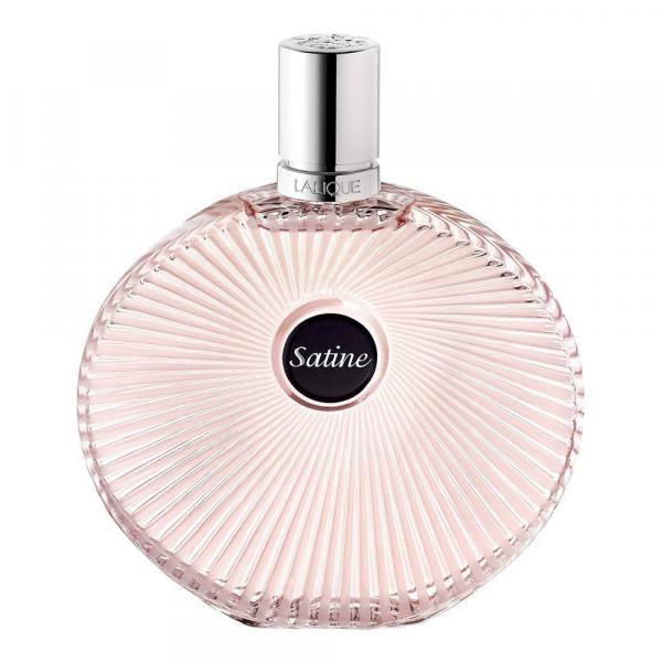 Lalique Satine woda perfumowana 50 ml