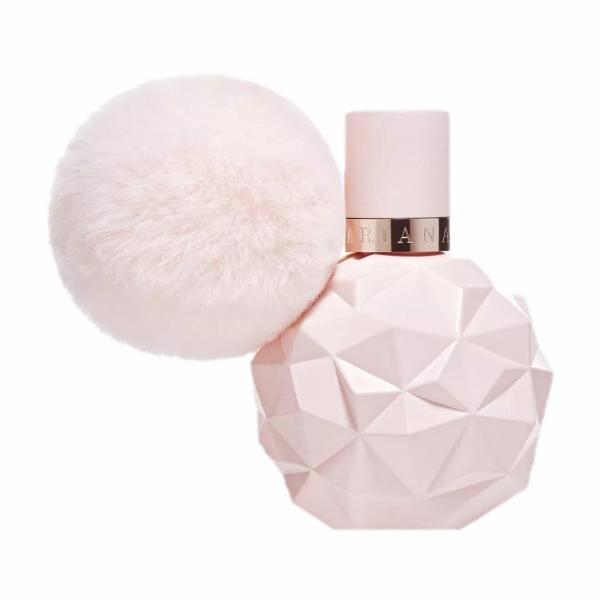 Ariana Grande Sweet Like Candy woda perfumowana 30 ml