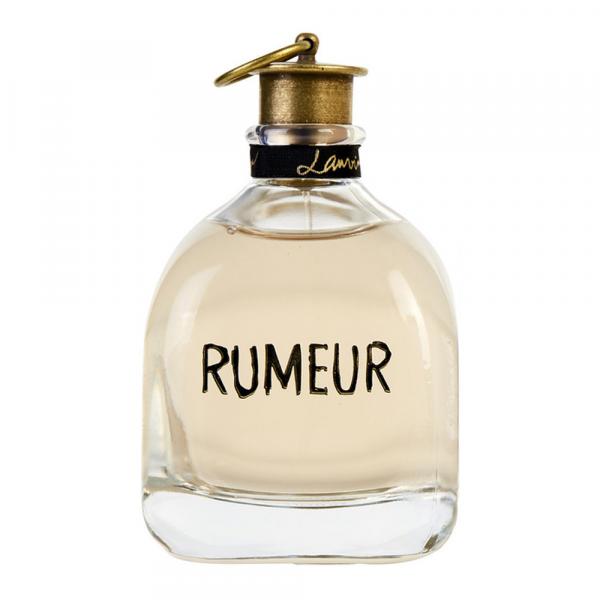 Lanvin Rumeur woda perfumowana 100 ml