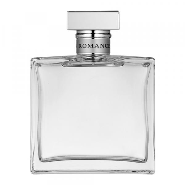 Ralph Lauren Romance woda perfumowana 100 ml