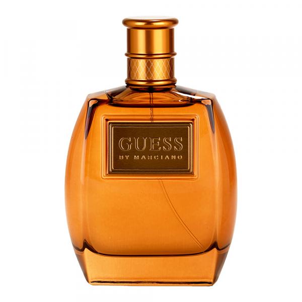 Guess Guess by Marciano for Men woda toaletowa 100 ml TESTER