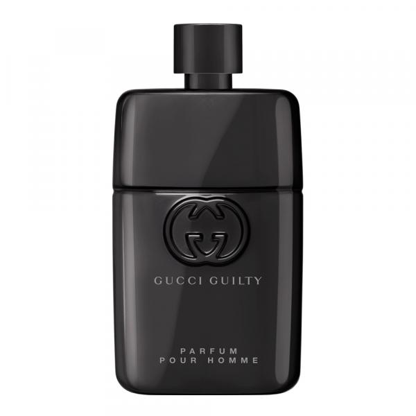 Gucci Guilty Pour Homme Parfum perfumy 90 ml