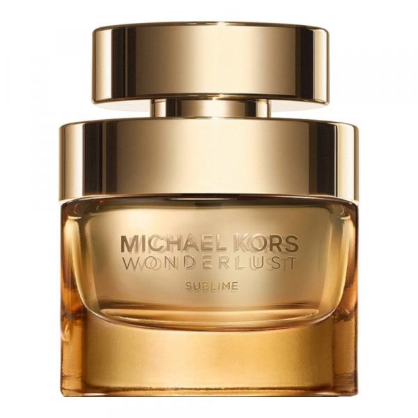 Michael Kors Wonderlust Sublime woda perfumowana 50 ml