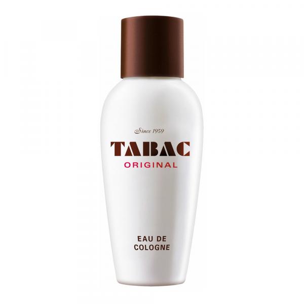 Maurer & Wirtz Tabac Original woda kolońska 150 ml