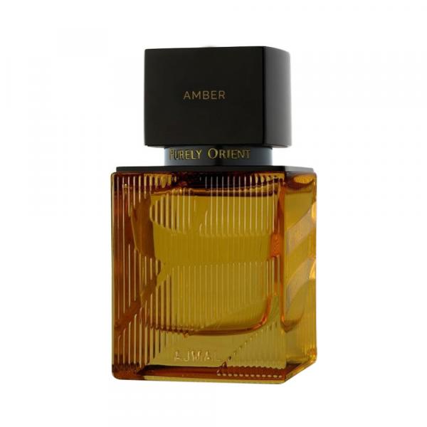 Ajmal Purely Orient Amber woda perfumowana 75 ml