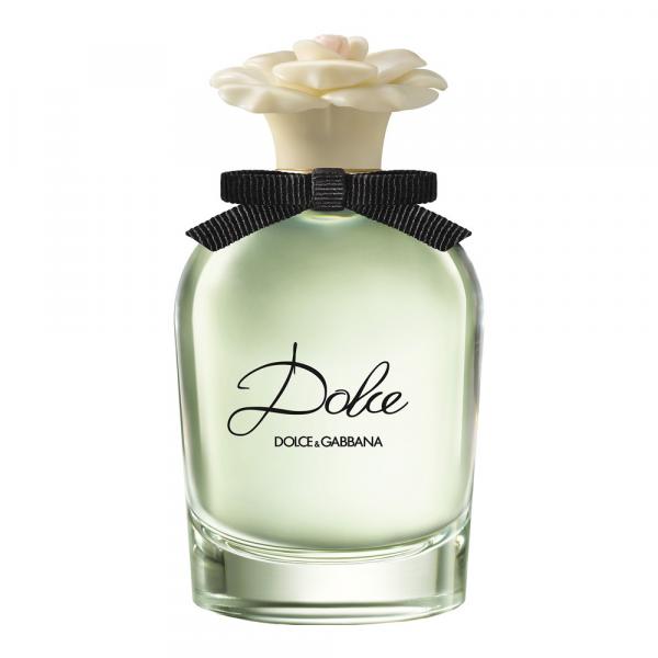 Dolce & Gabbana Dolce woda perfumowana 75 ml OUTLET