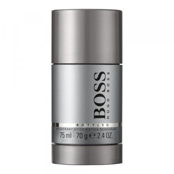 Hugo Boss Boss Bottled dezodorant sztyft 75 ml