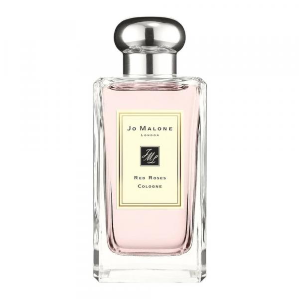 Jo Malone Red Roses woda kolońska 100 ml