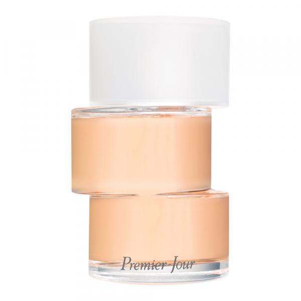 Nina Ricci Premier Jour woda perfumowana 100 ml