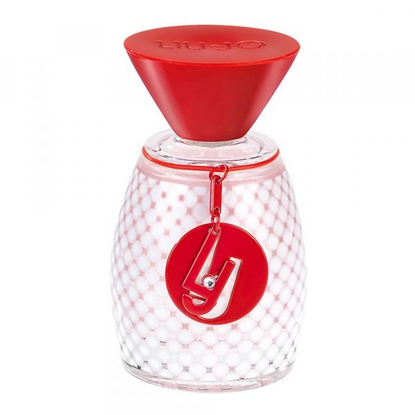 Liu Jo Lovely U woda perfumowana 100 ml TESTER