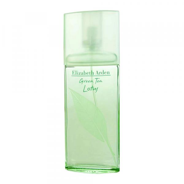 Elizabeth Arden Green Tea Lotus woda toaletowa 100 ml