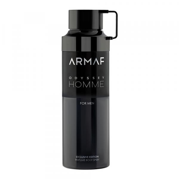 Armaf Odyssey Homme dezodorant spray 200ml