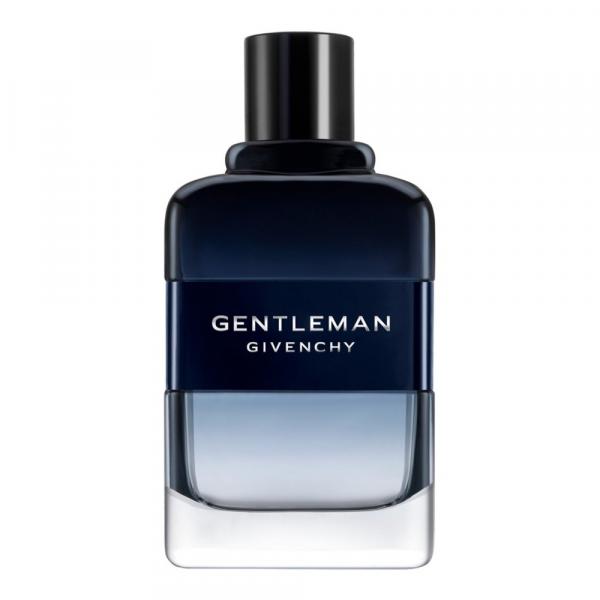 Givenchy Gentleman Eau de Toilette Intense woda toaletowa 100 ml