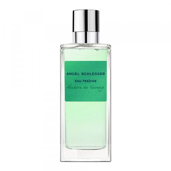 Angel Schlesser Madera de Naranjo woda toaletowa 100 ml TESTER