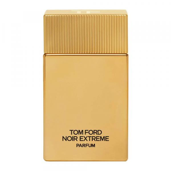 Tom Ford Noir Extreme Parfum perfumy 100 ml