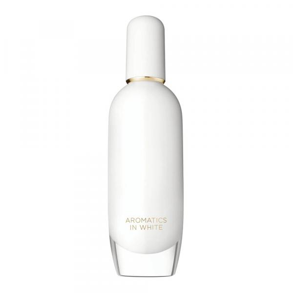 Clinique Aromatics in White woda perfumowana 100 ml