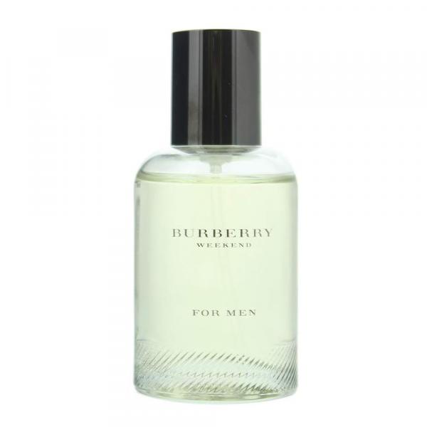 Burberry Weekend for Men woda toaletowa 30 ml