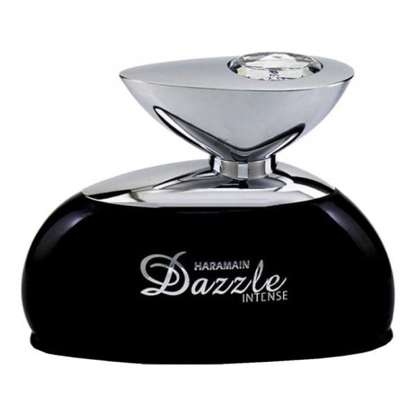 Al Haramain Dazzle Intense woda perfumowana 100 ml